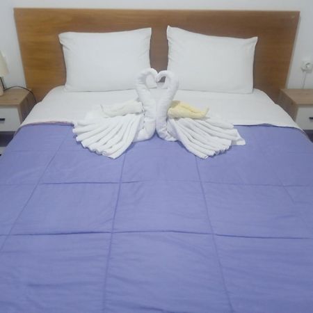 Classic Guesthouse Nafplion Ngoại thất bức ảnh