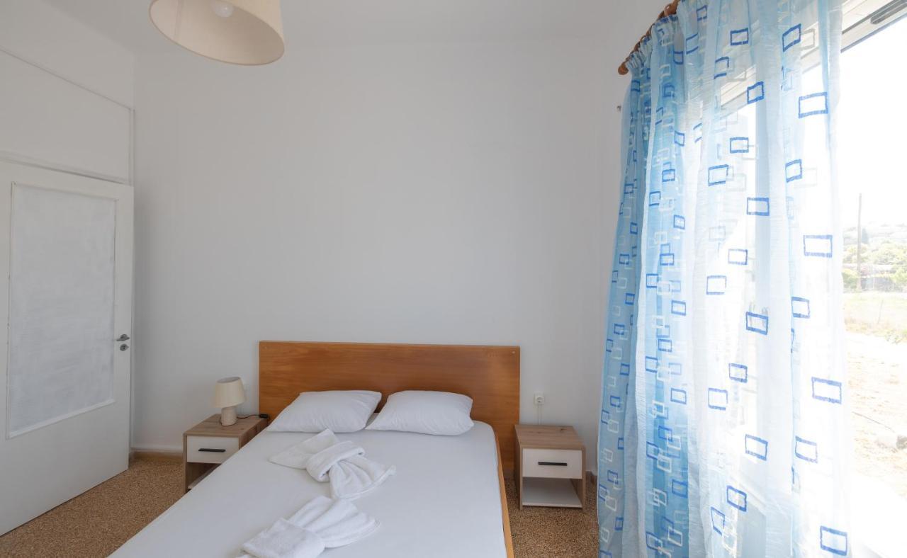 Classic Guesthouse Nafplion Ngoại thất bức ảnh