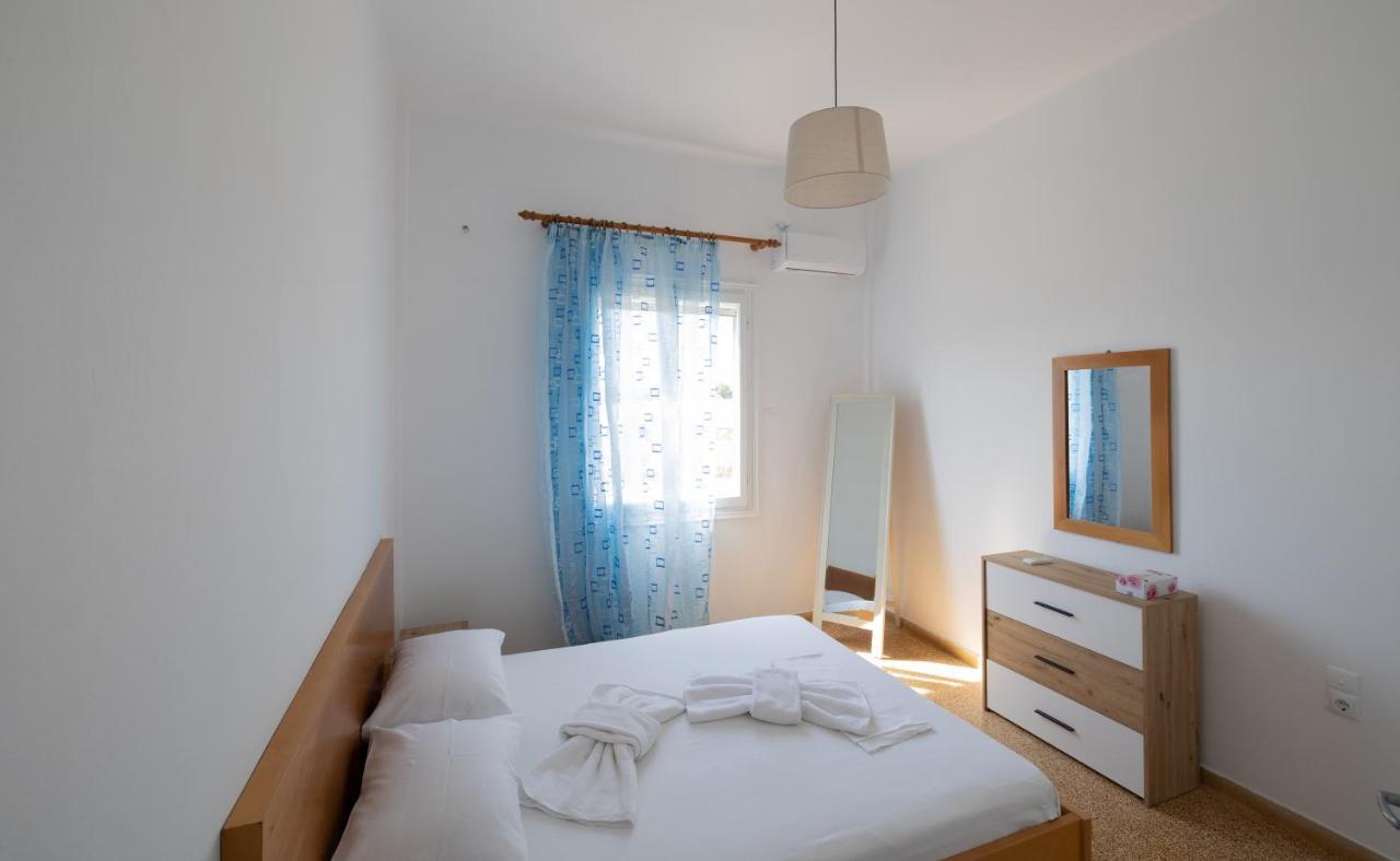 Classic Guesthouse Nafplion Ngoại thất bức ảnh