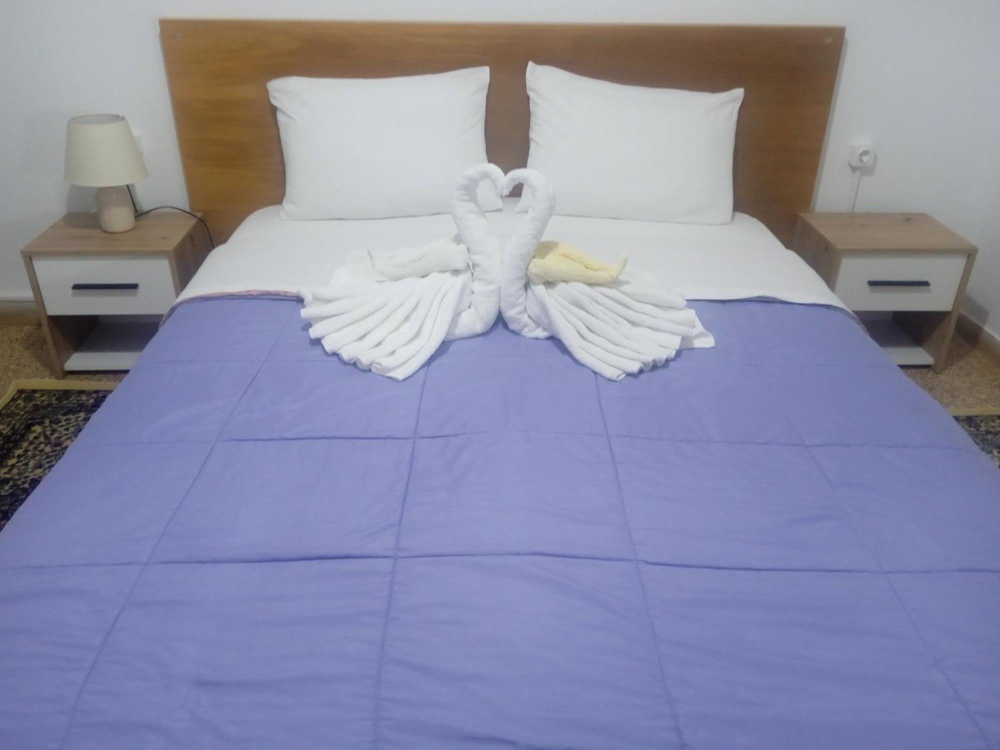 Classic Guesthouse Nafplion Ngoại thất bức ảnh