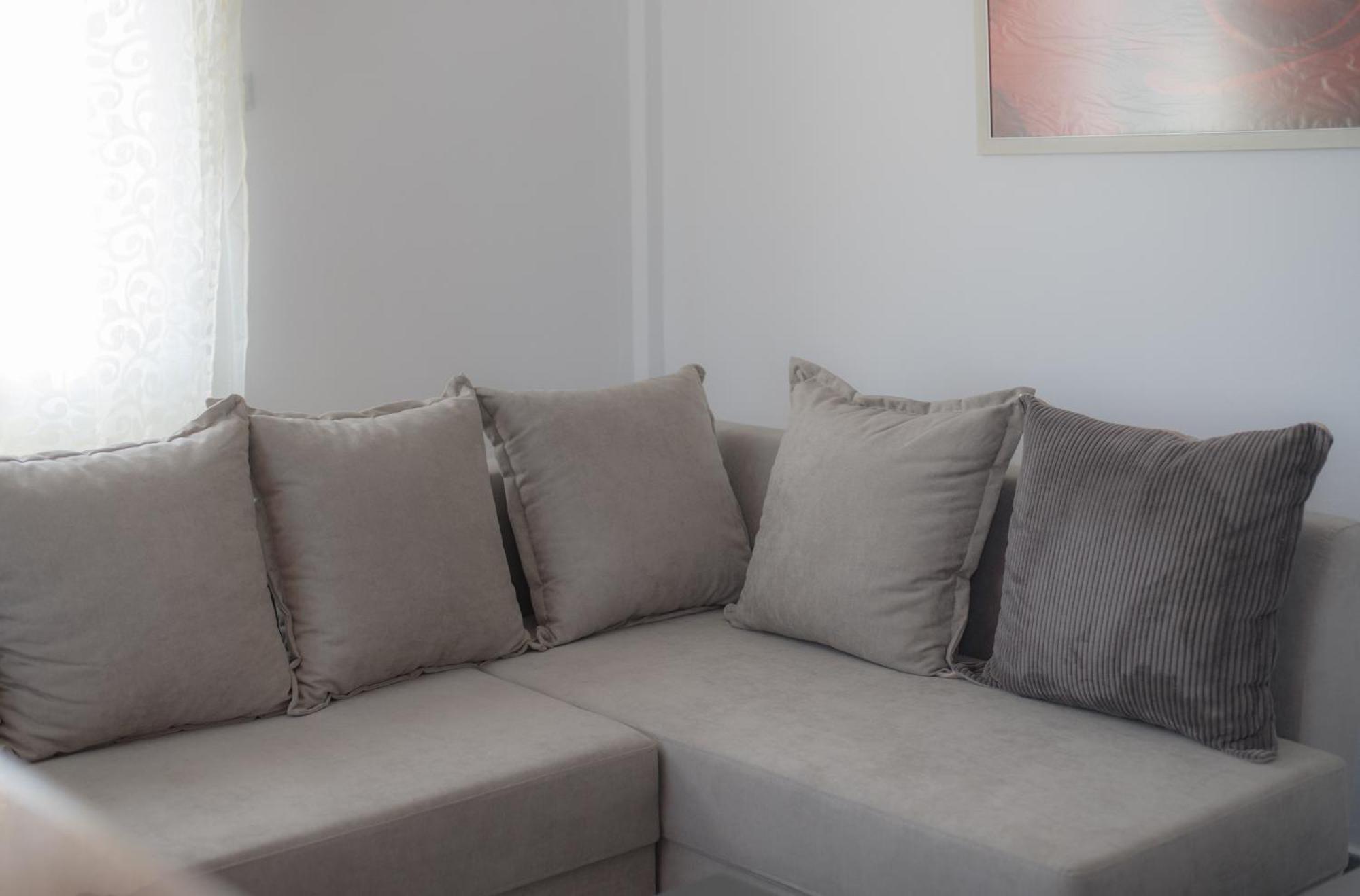 Classic Guesthouse Nafplion Ngoại thất bức ảnh