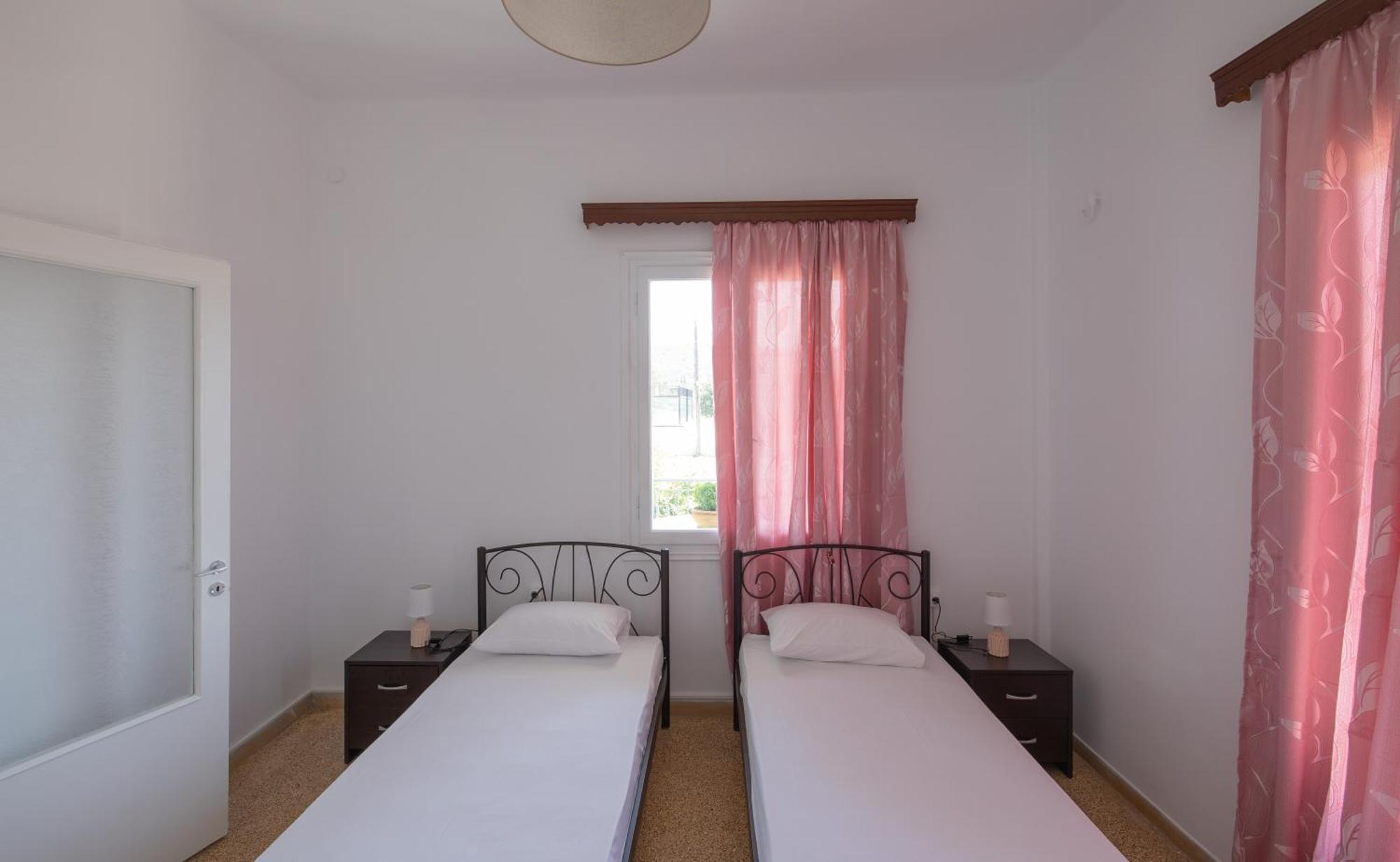 Classic Guesthouse Nafplion Ngoại thất bức ảnh