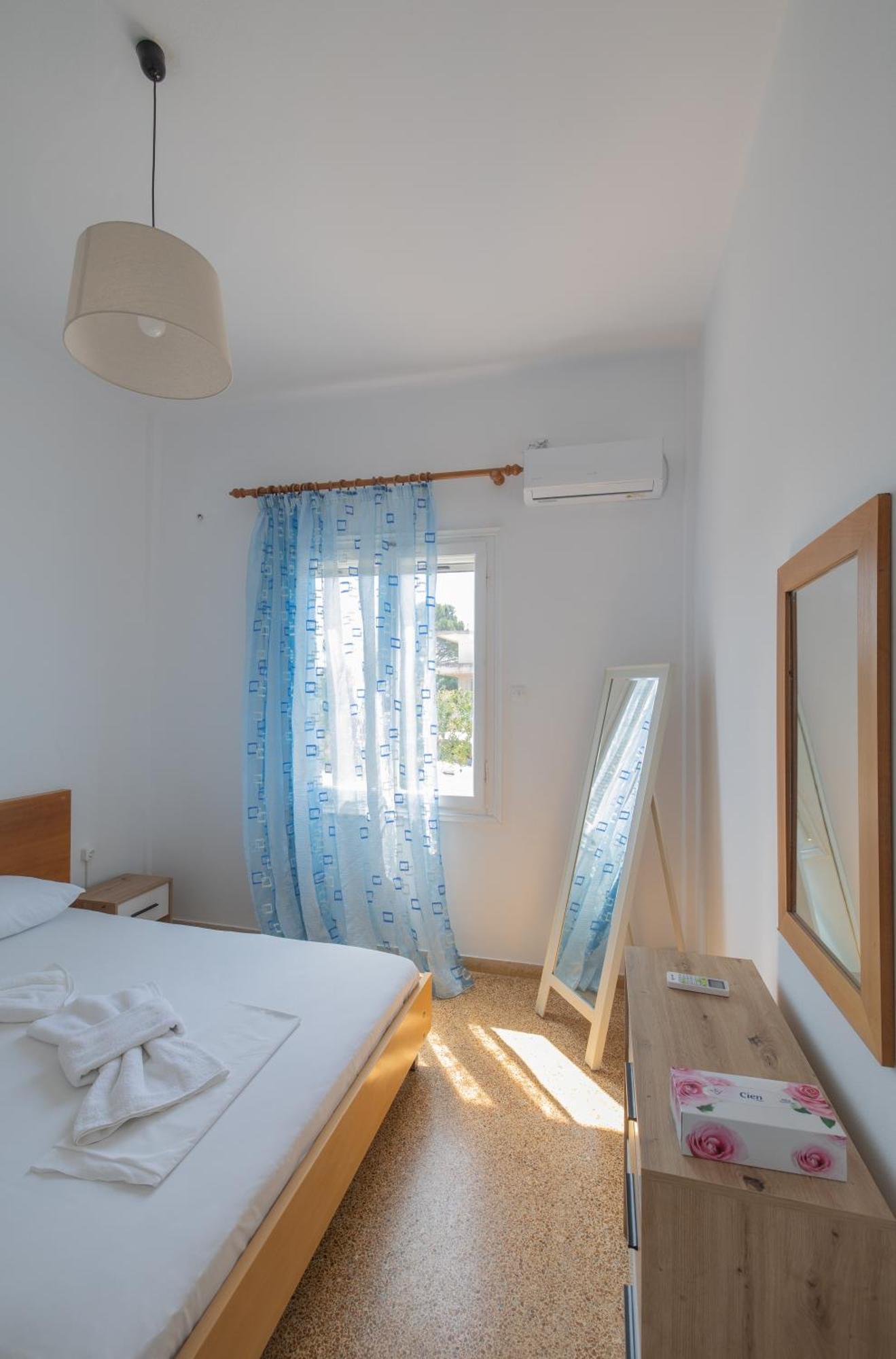 Classic Guesthouse Nafplion Ngoại thất bức ảnh
