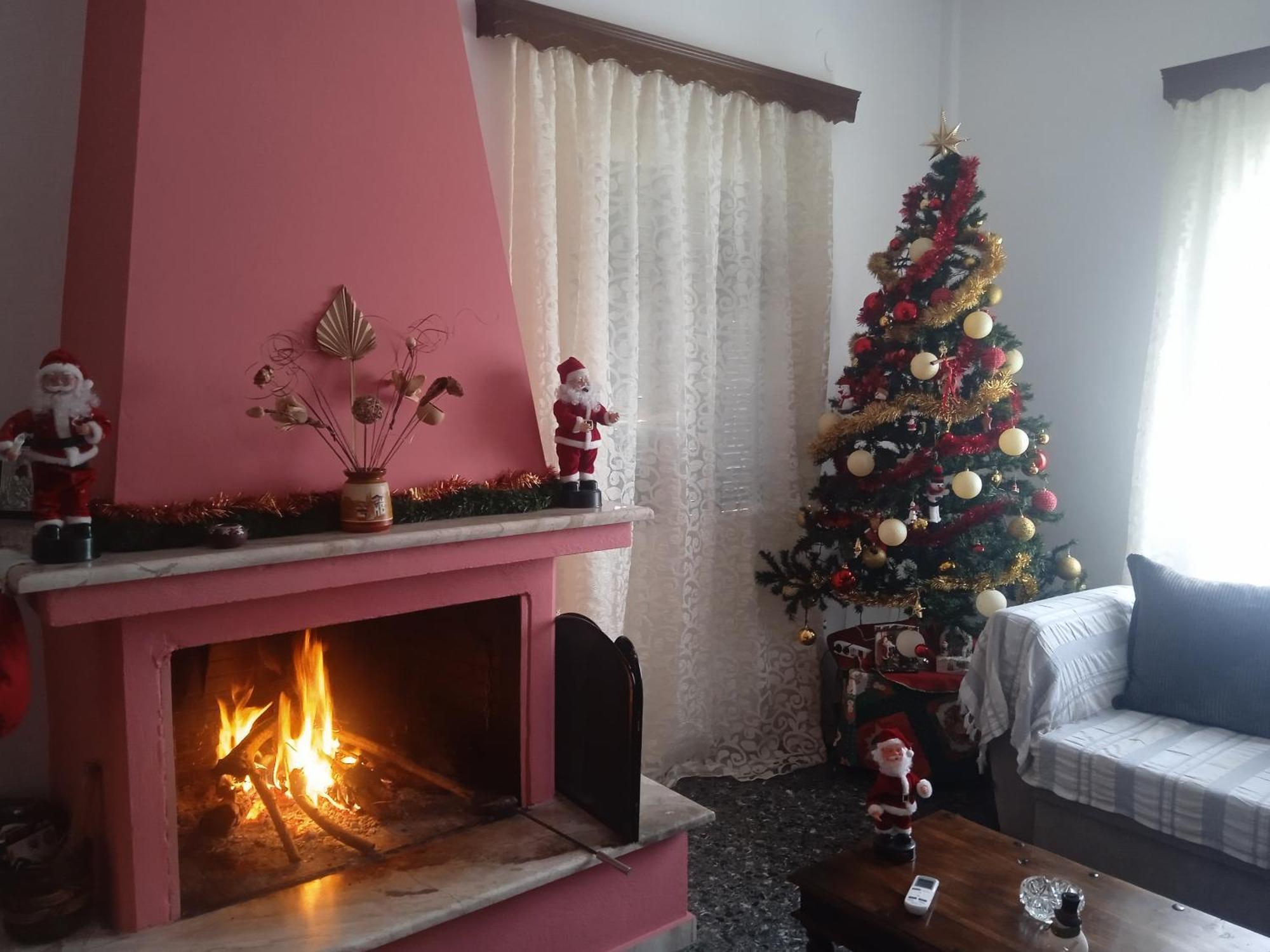 Classic Guesthouse Nafplion Ngoại thất bức ảnh